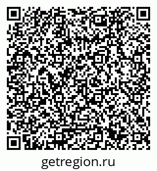 79061771138