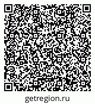 79061771139