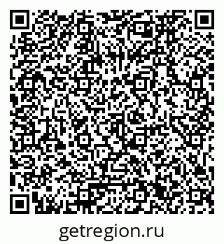 79061771142