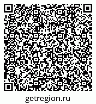 79061771144