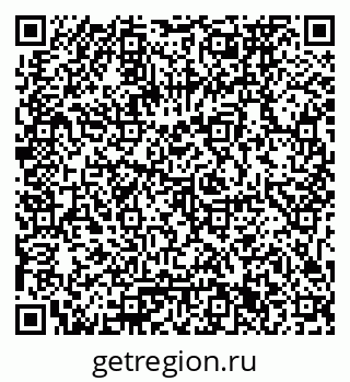79061771145