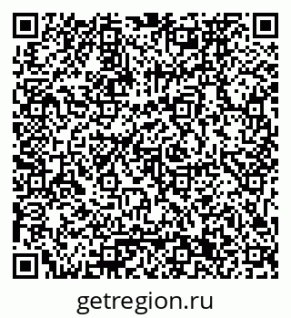 79061771146