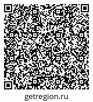 79061771150