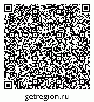 79061771151