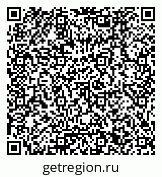 79061771152