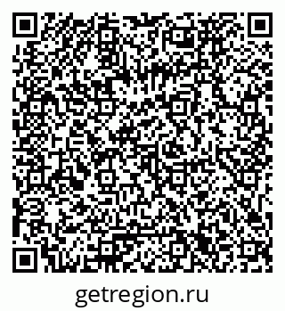 79061771153