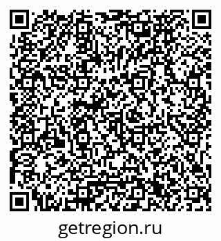 79061771154