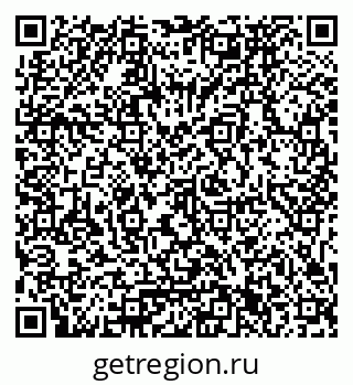 79061771155