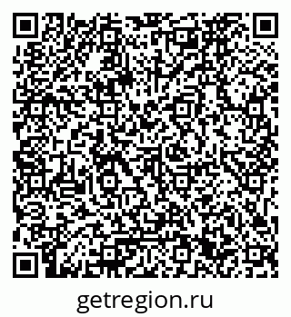 79061771160