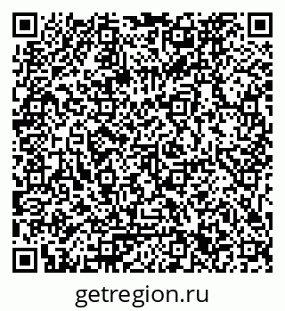 79061771161
