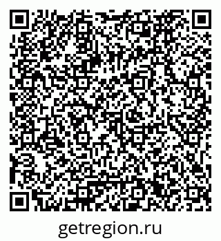 79061771162