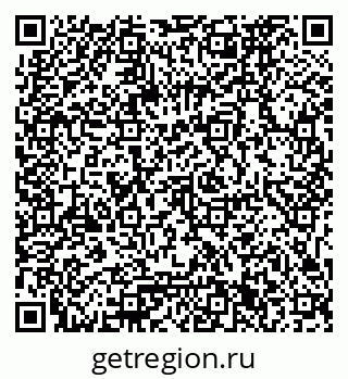 79061771165