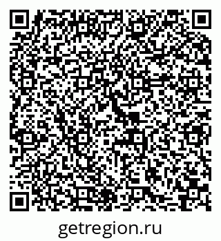 79061771166