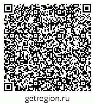 79061771167