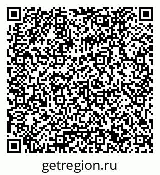 79061771170