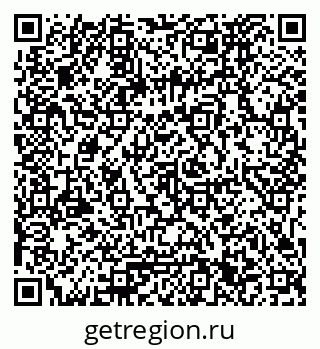 79061771171