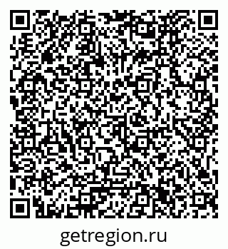 79061771175