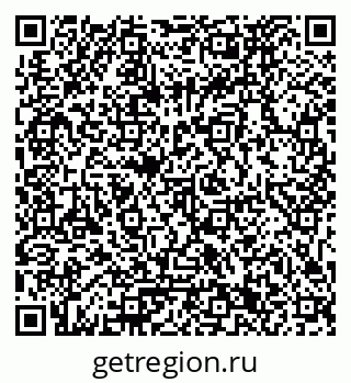 79061771176