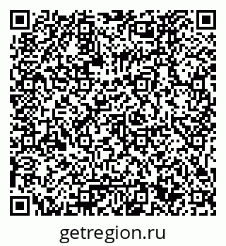79061771178