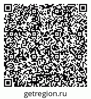 79061771183