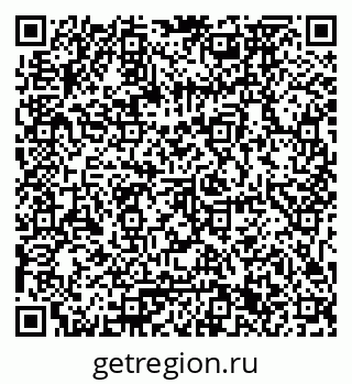 79061771184