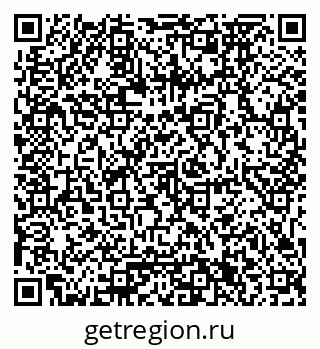 79061771187