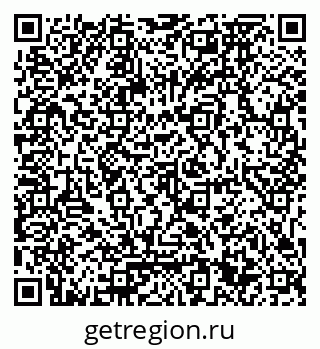 79061771188