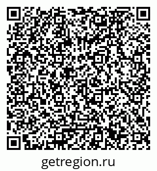 79061771189