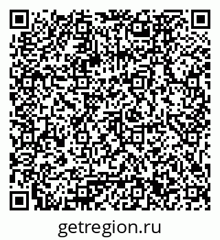 79061771191