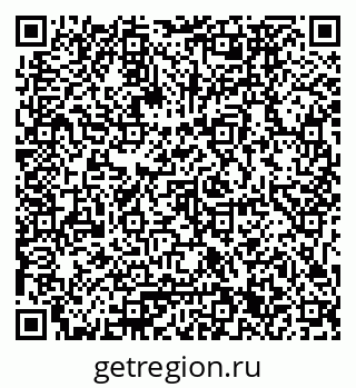 79061771192