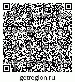 79061771193