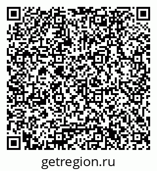79061771195