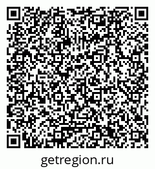 79061771196