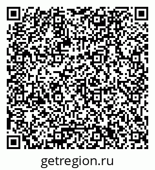 79061771197