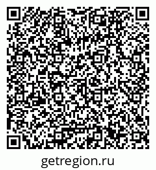 79061771199