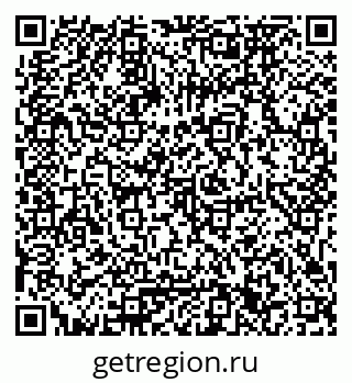 79061771201