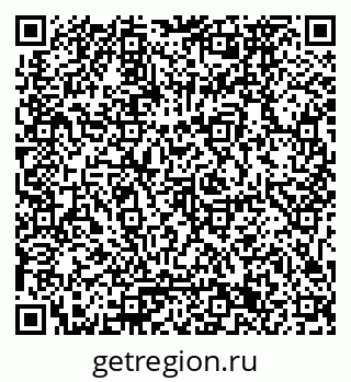 79061771226