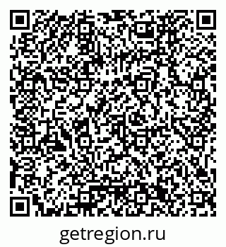 79061771236