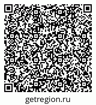 79061771245
