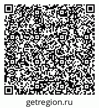 79061771251