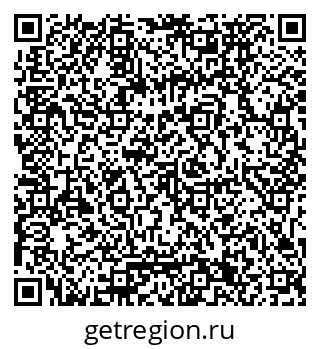 79061771256