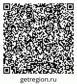 79061771266