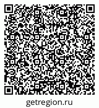 79061771269