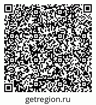 79061771274