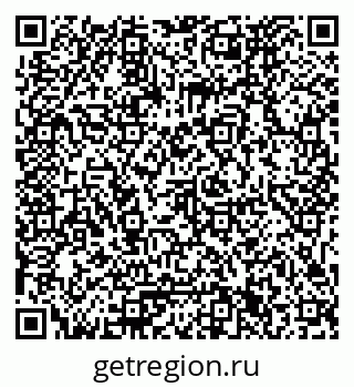 79061771275