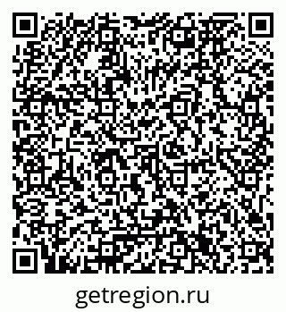 79061771287