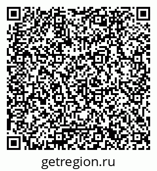 79061771312