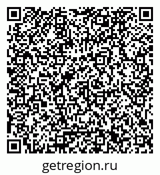 79061771321
