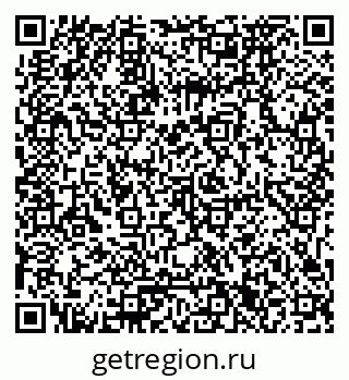 79061771323