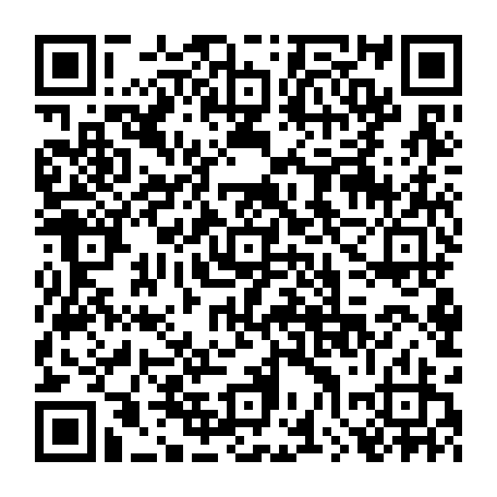 79061771327